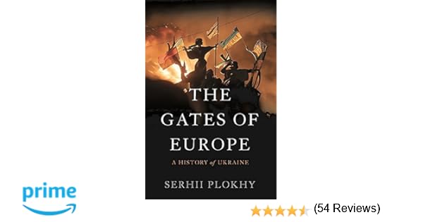 In the Greece of the East A Journey through Jewish Ukraine Now and Then Kindle Single